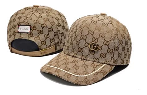 gucci jockey|gucci bucket hat.